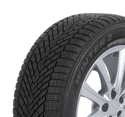 Шина PIRELLI 265/45R20 108V Scorpion Winter 2, XL, зимова, без камери, без шипів (4138300)